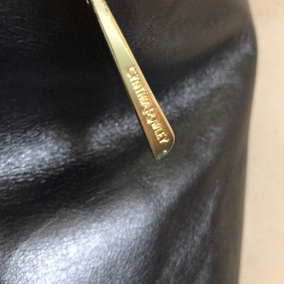 🔴💯CYNTHIA ROWLEY - Picture 6 of 6